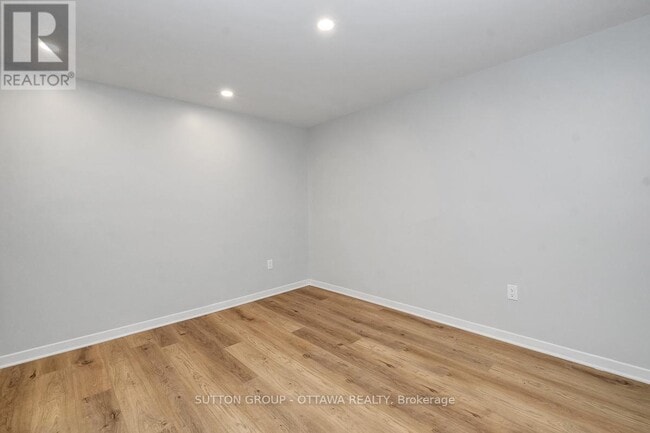 Photo - 2413 Ryan Dr