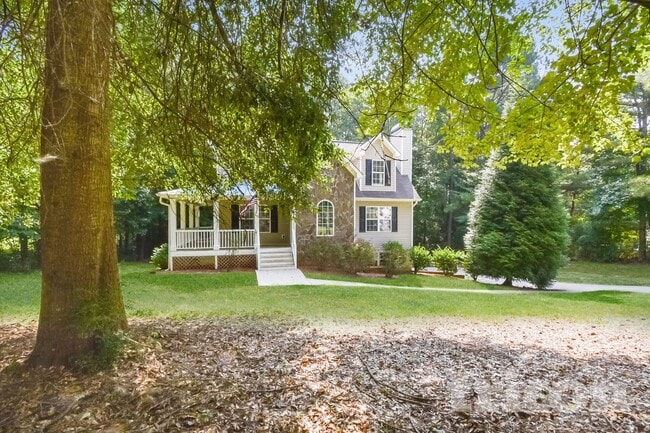 Building Photo - 170 Rachel Blvd