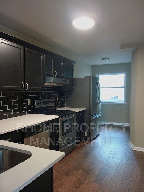 Photo - 4279 Cabretta Dr Unit A
