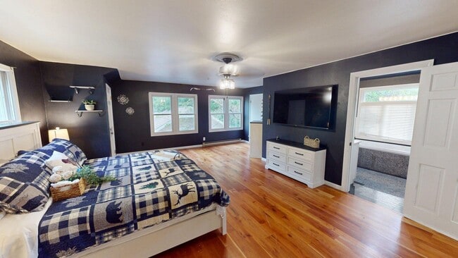 Photo - 1625 N Union St