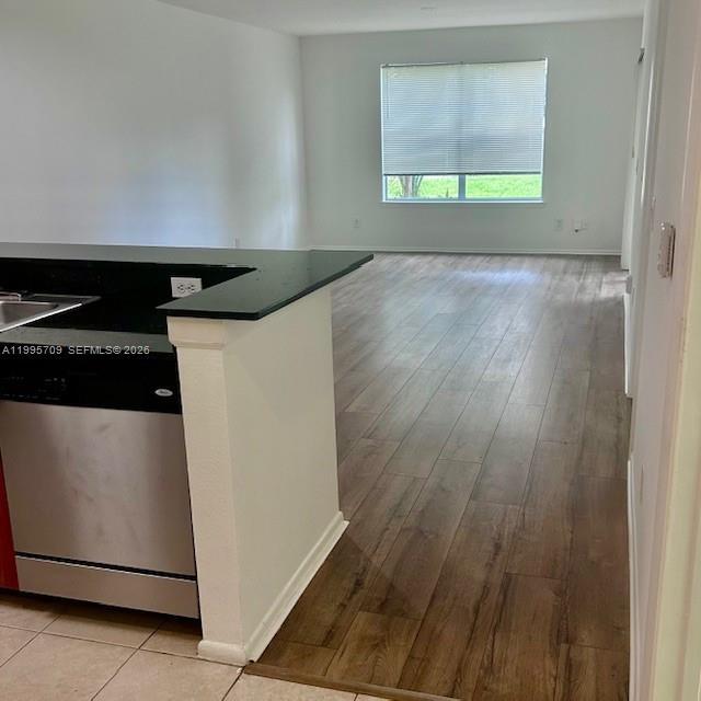 Photo - 1825 Palm Cove Blvd Unit Verano