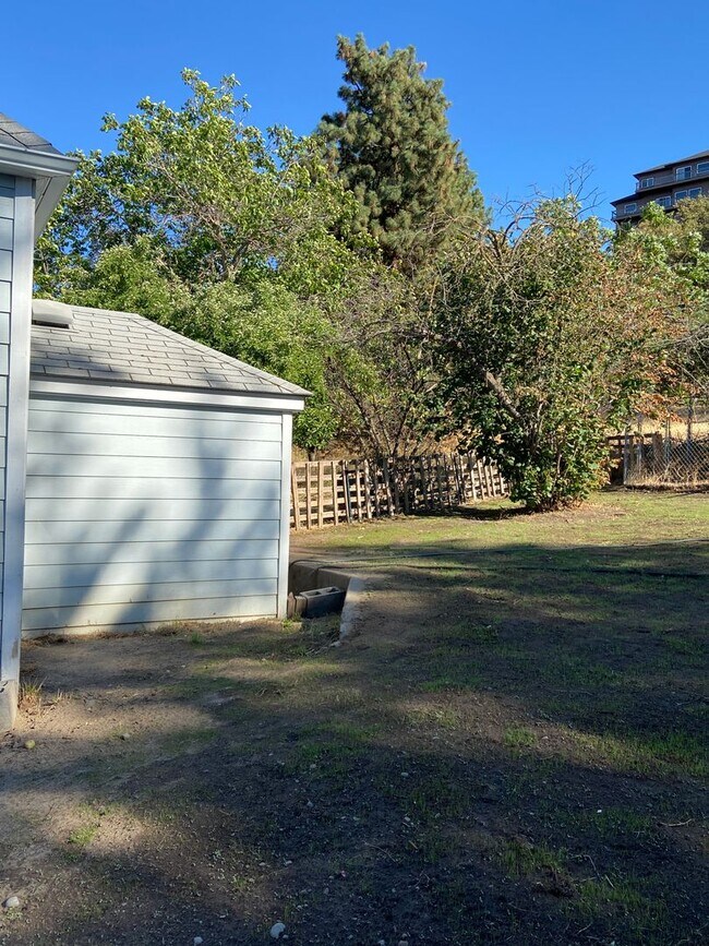 Photo - Cozy 3 Bedroom, 1 Bathroom Home with Spacious Back Yard.