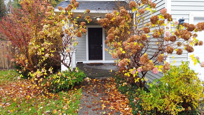 Photo - 2430 106th Dr SE