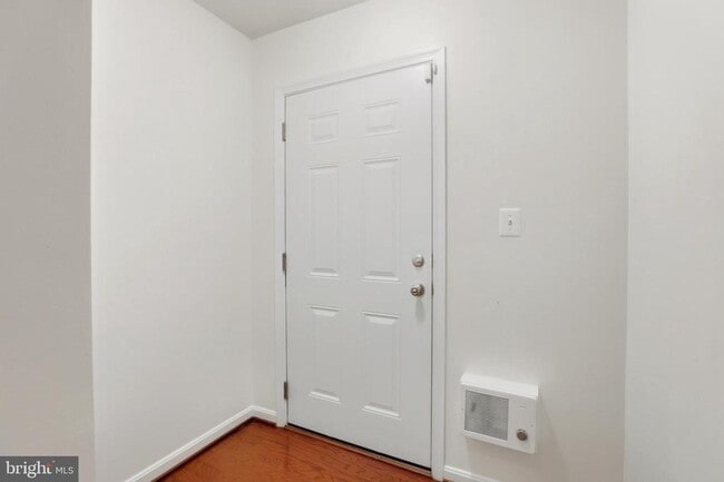 Photo - 9545 Chancellorsville Ln