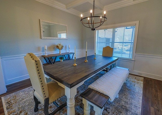 Photo - 313 Currituck Dr