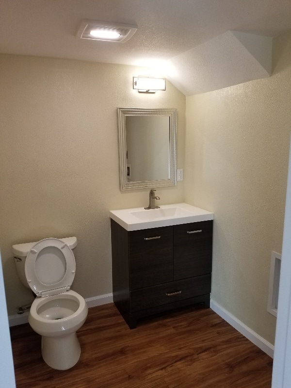 Photo - 19482 Rosemarie Pl