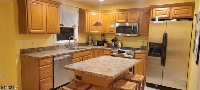 Photo - 25 Haddon Rd