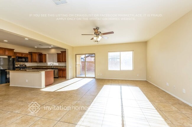 Photo - 6860 Pipil St