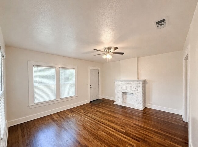Photo - 3112 Frazier Ave