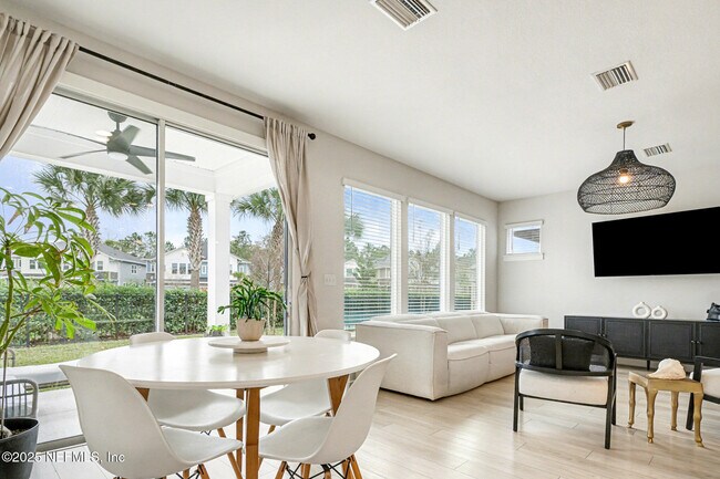 Photo - 9858 Element Rd