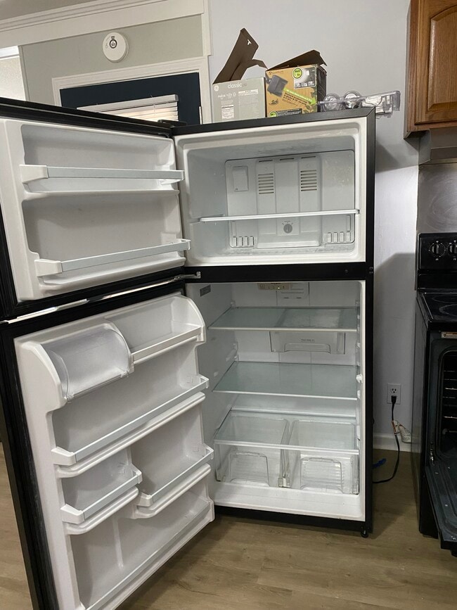 Photo - Park like setting in the city