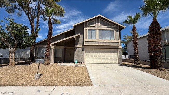 Building Photo - 6368 Spring Meadow Dr