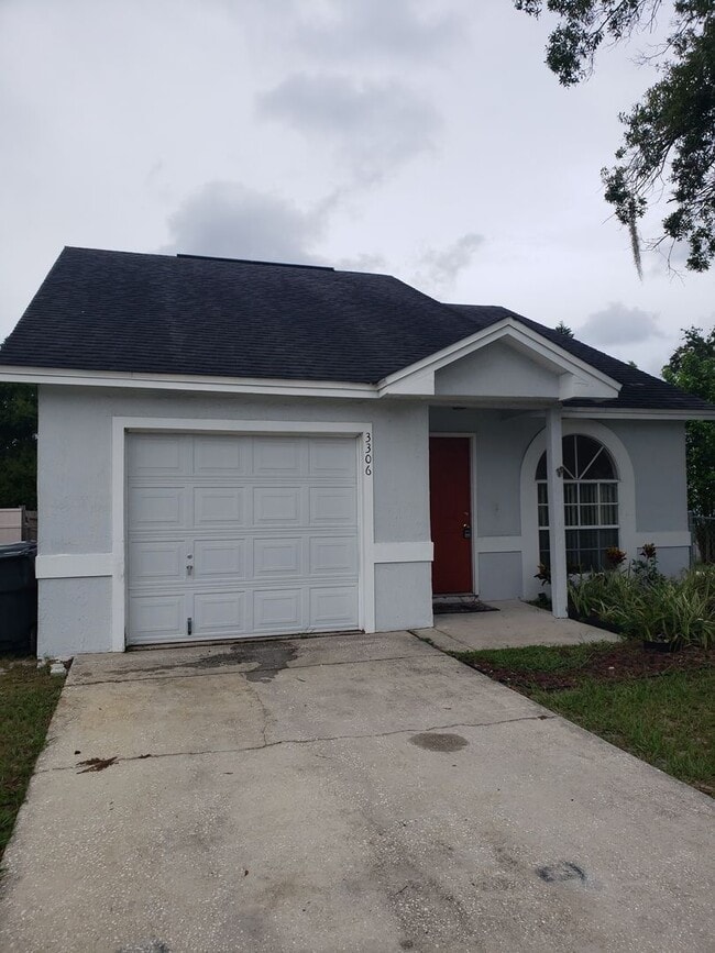 Building Photo - Two-Bedroom Home with Second Story Bonus Room
