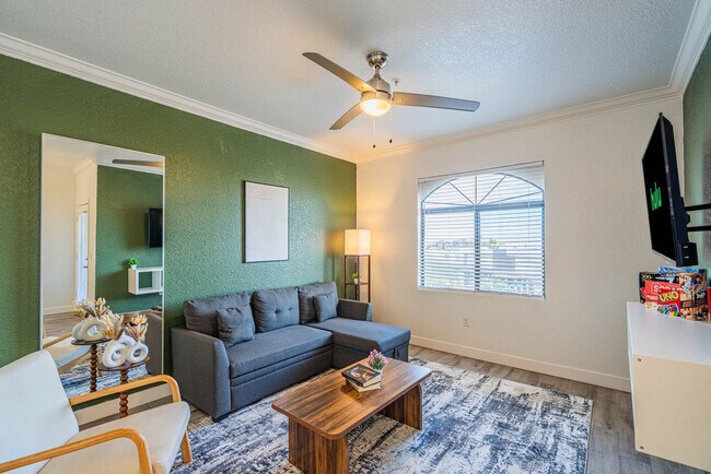 Photo - 2150 S 55th St Unidad ID1386551P