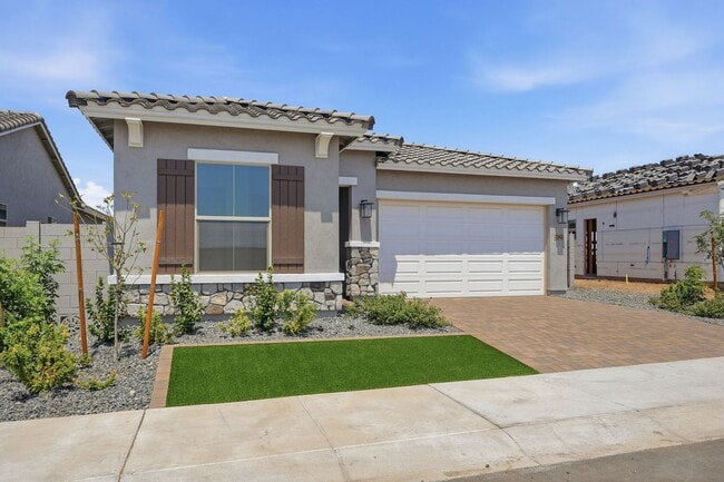 Photo - 2942 Manzanilla Ave