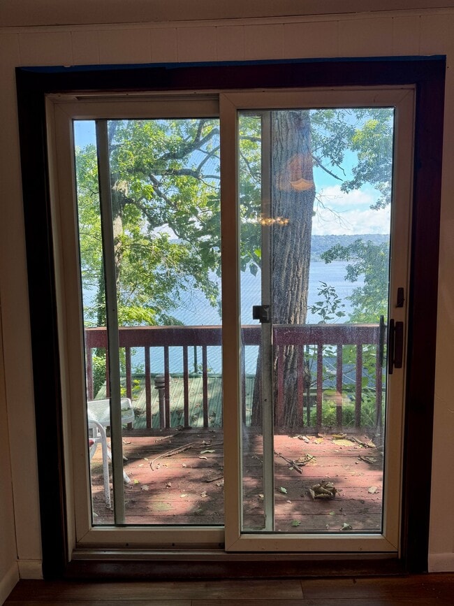Photo - 875 Taughannock Blvd