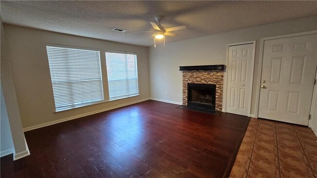 Photo - 1308 Red Deer Way Unit 248