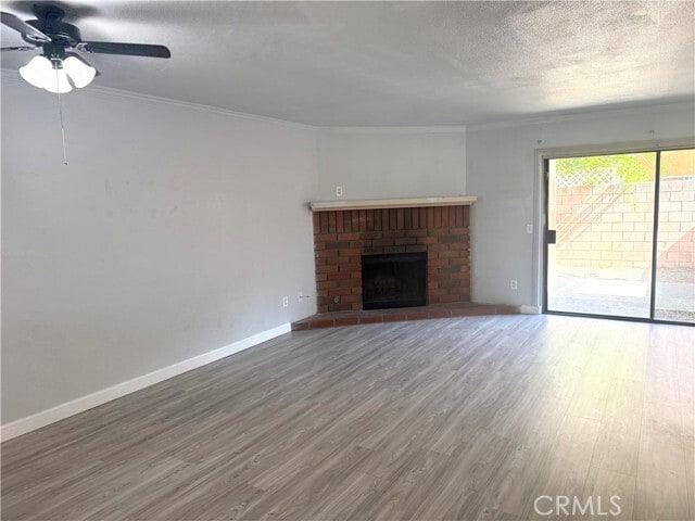 Photo - 1004 S Mountain Ave