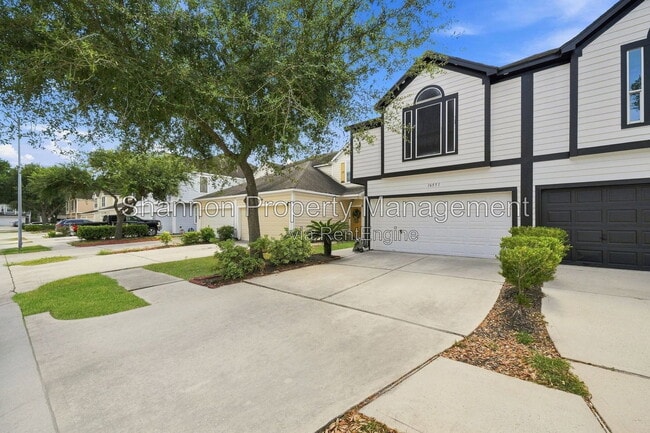 Photo - 16551 Pentonshire Ln
