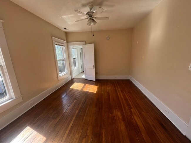 Photo - 1620 12th St S Unit Apt C