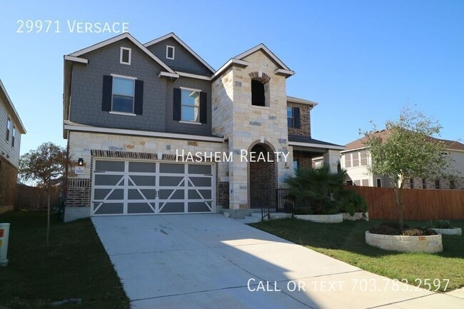 Building Photo - 29971 Versace-