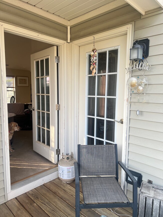 Photo - 659 Arbor Cir