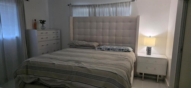 Photo - 896 SW 64th Ter Unit 896