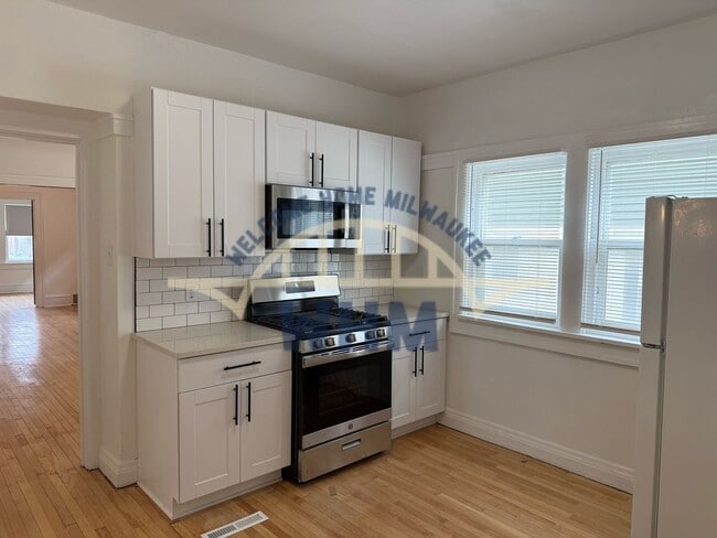 1607 N 52nd St Unit Lower