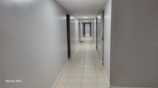 Photo - 1904 Honour Rd Unit 15