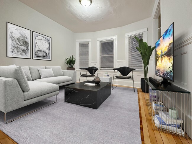 Photo - 55 Hollander St Unit 3