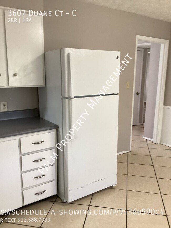 Photo - 3607 Duane Ct