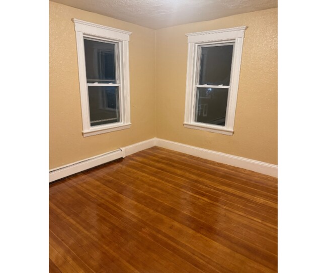 Photo - 44 Sanborn St Unit 2