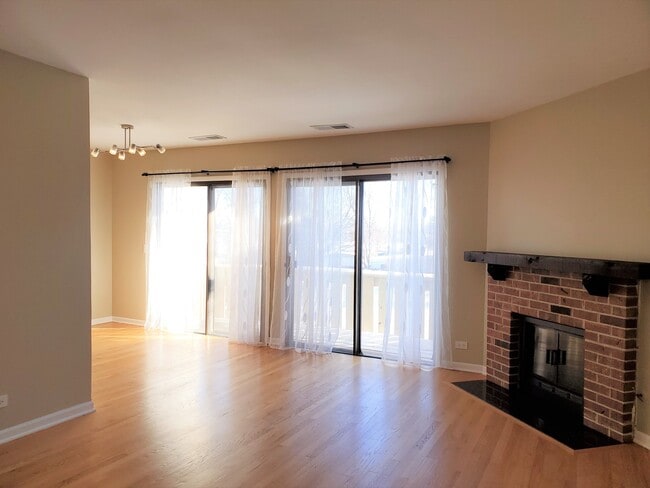 Photo - 733 Plum Tree Ct Unit C2