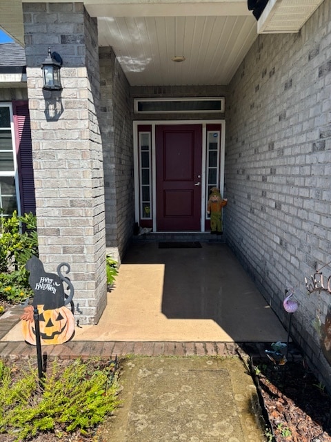 Photo - 9835 Olivia St