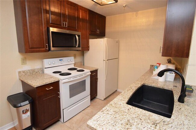 10263 Gandy Blvd N Unit 602