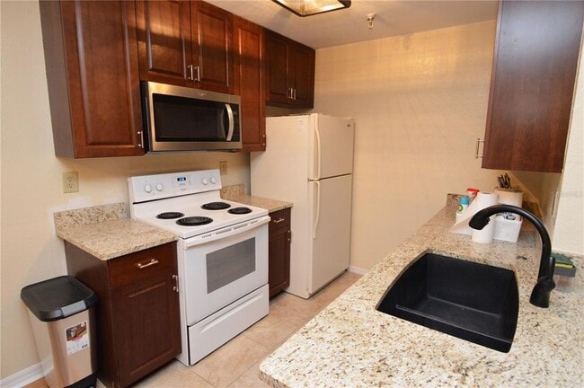 Photo - 10263 Gandy Blvd N Unit 602