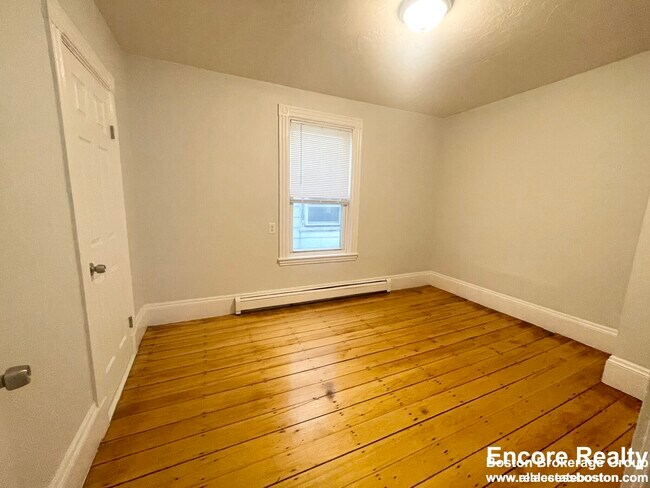 Photo - 22 Howell St Unidad 2