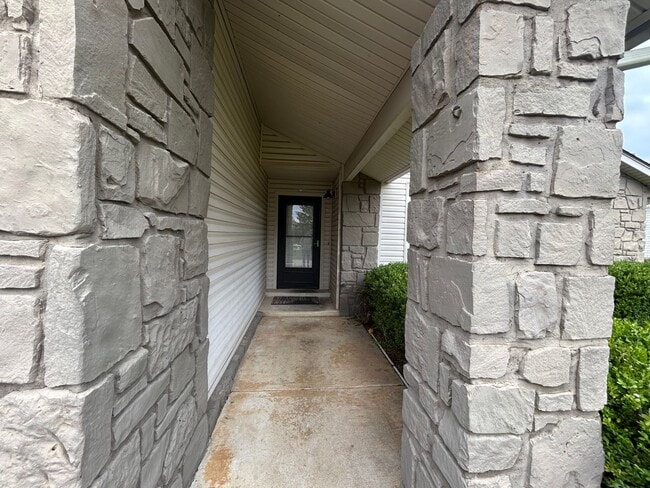 Photo - South Tulsa gem!