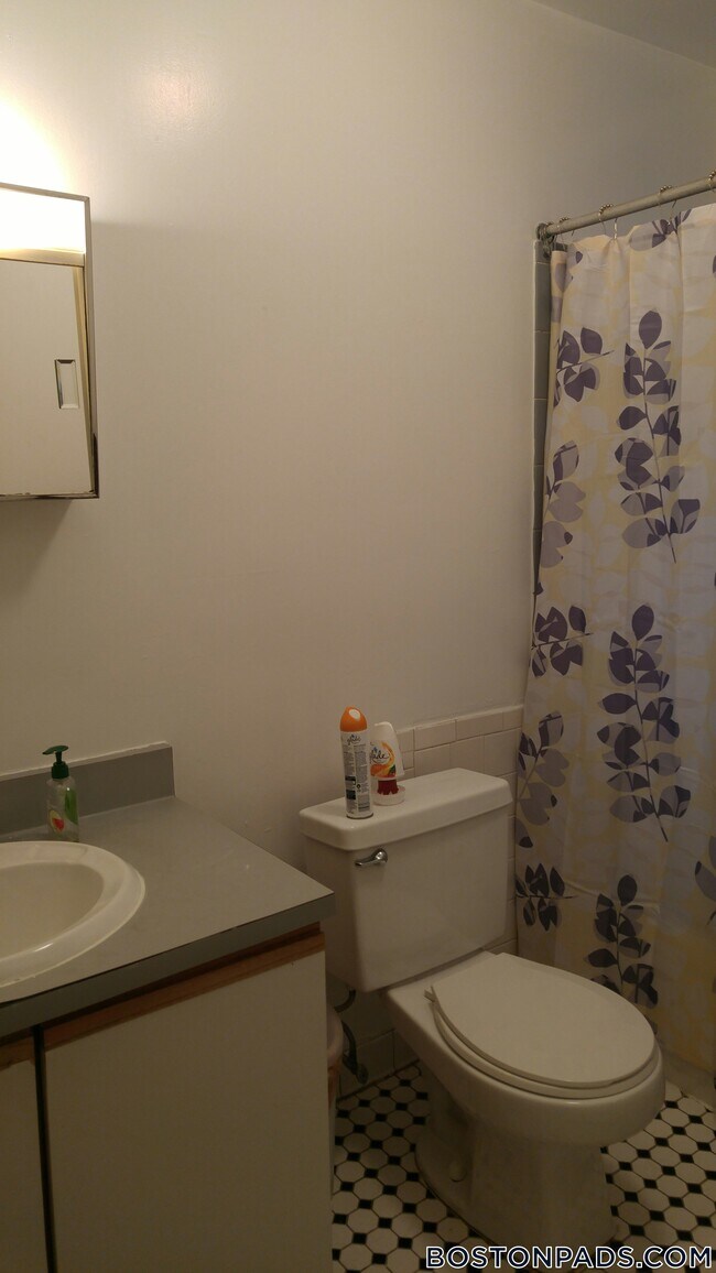 Photo - 833 Beacon St Unit 202