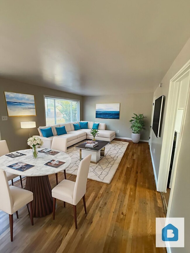 Photo - 433 Glen View Ct