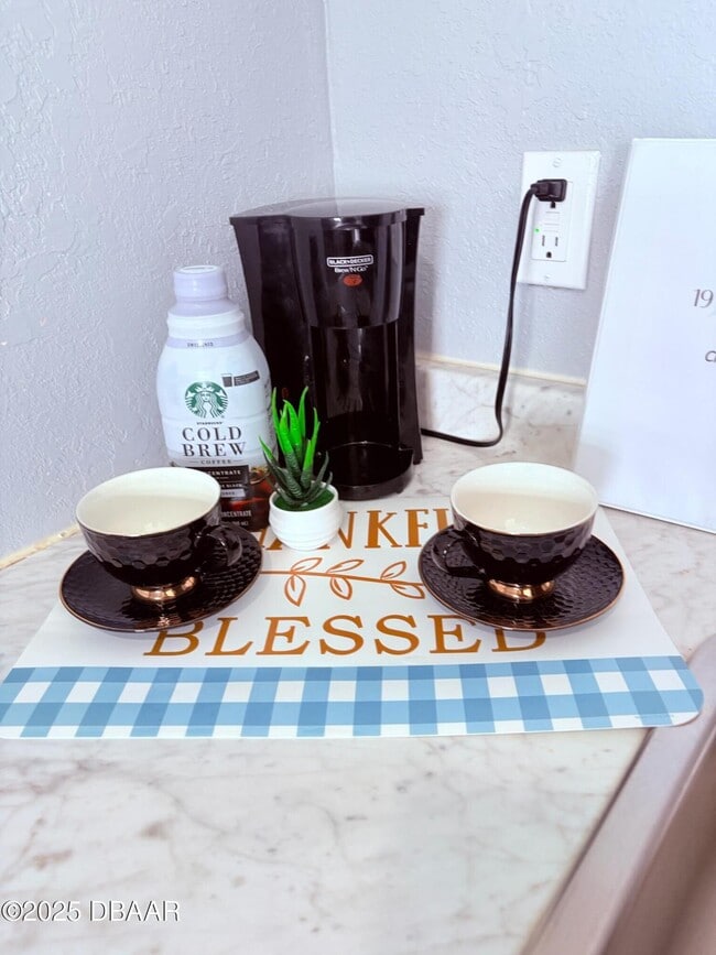 Photo - 1915 N Atlantic Ave Unit 1