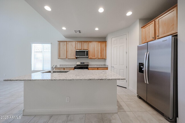 Photo - 7072 W Oberlin Wy