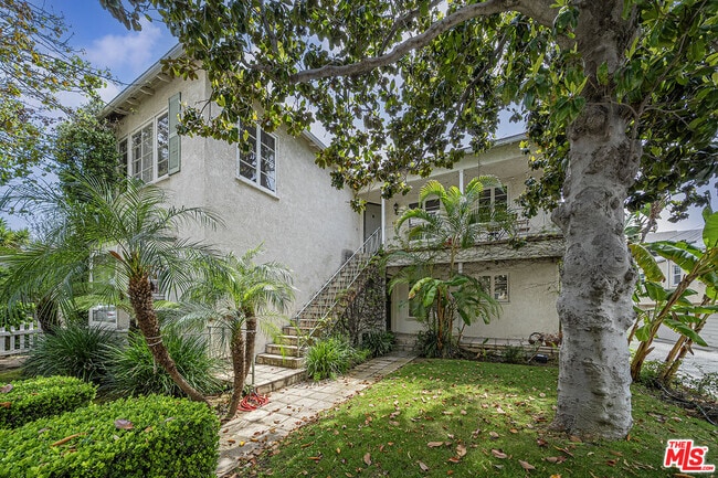 Photo - 10374 Ashton Ave