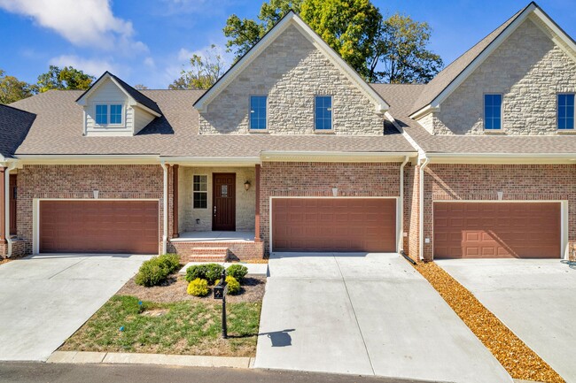 Photo - 118 Nickolas Cir
