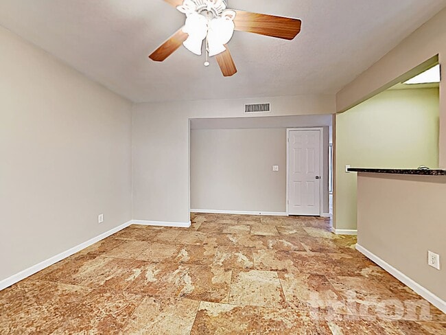 Photo - 6317 W Desert Hills Dr