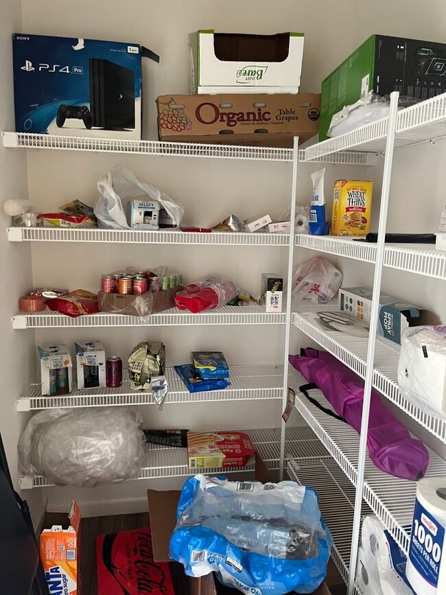 Photo - Fieldstone at the Crossing…3 Bedroom 2 Bath