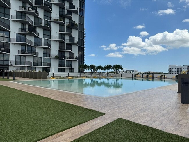 Photo - 5252 NW 85th Ave Unit 1809