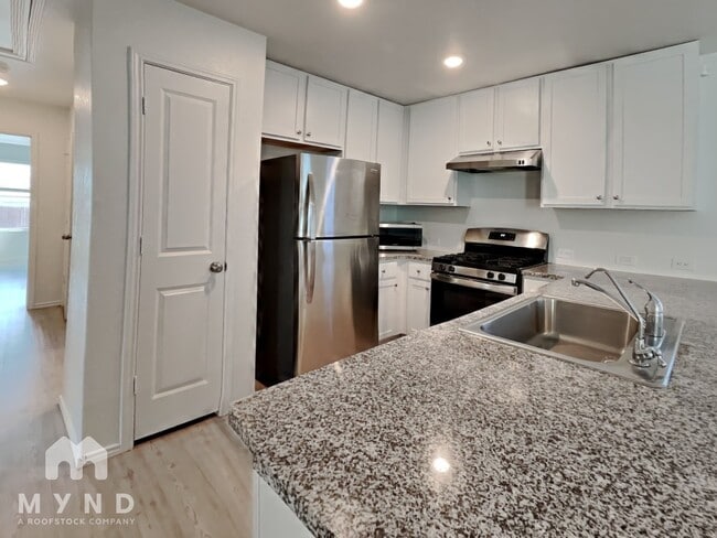 Photo - 7102 Tides Trl