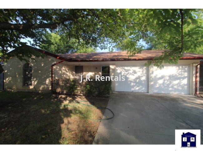 Photo - 1903 Wayne St