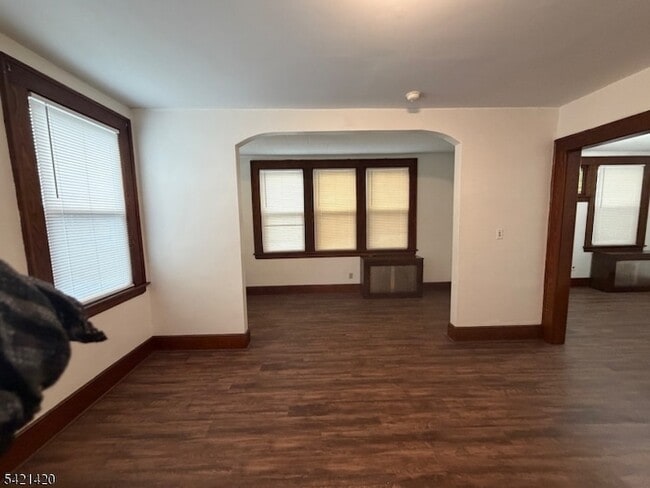 Photo - 99 Cedar Ave